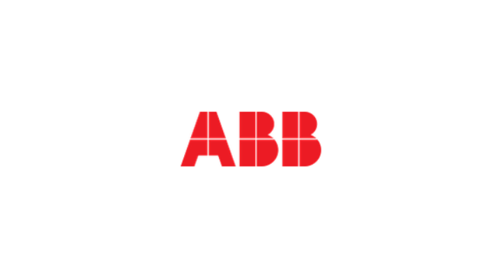 ABB