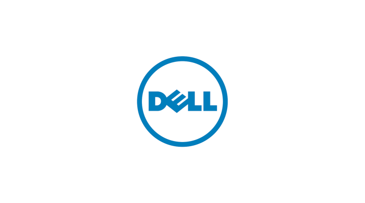 Dell Technologies