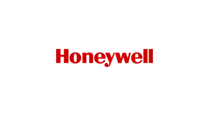 Honeywell