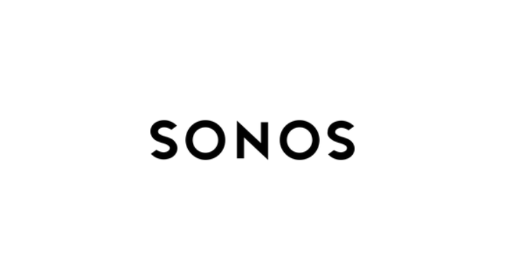 Sonos