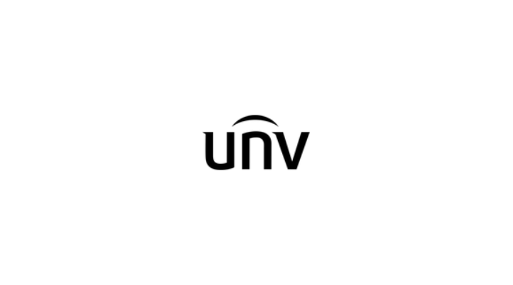 UNV